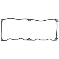 Elring Dichtung Zylinderkopfhaube FüR KIA Pride 1.3 1.1I 1.3I Mazda 323 C IV