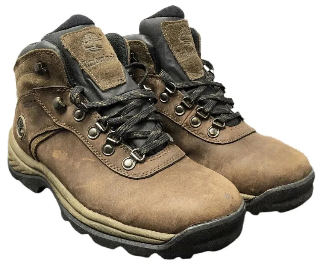 18128 timberland sales