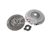 Kit d'embrayage Fiat DOBLO