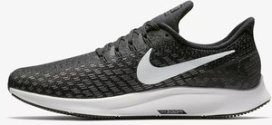 nike adapt bb air mag