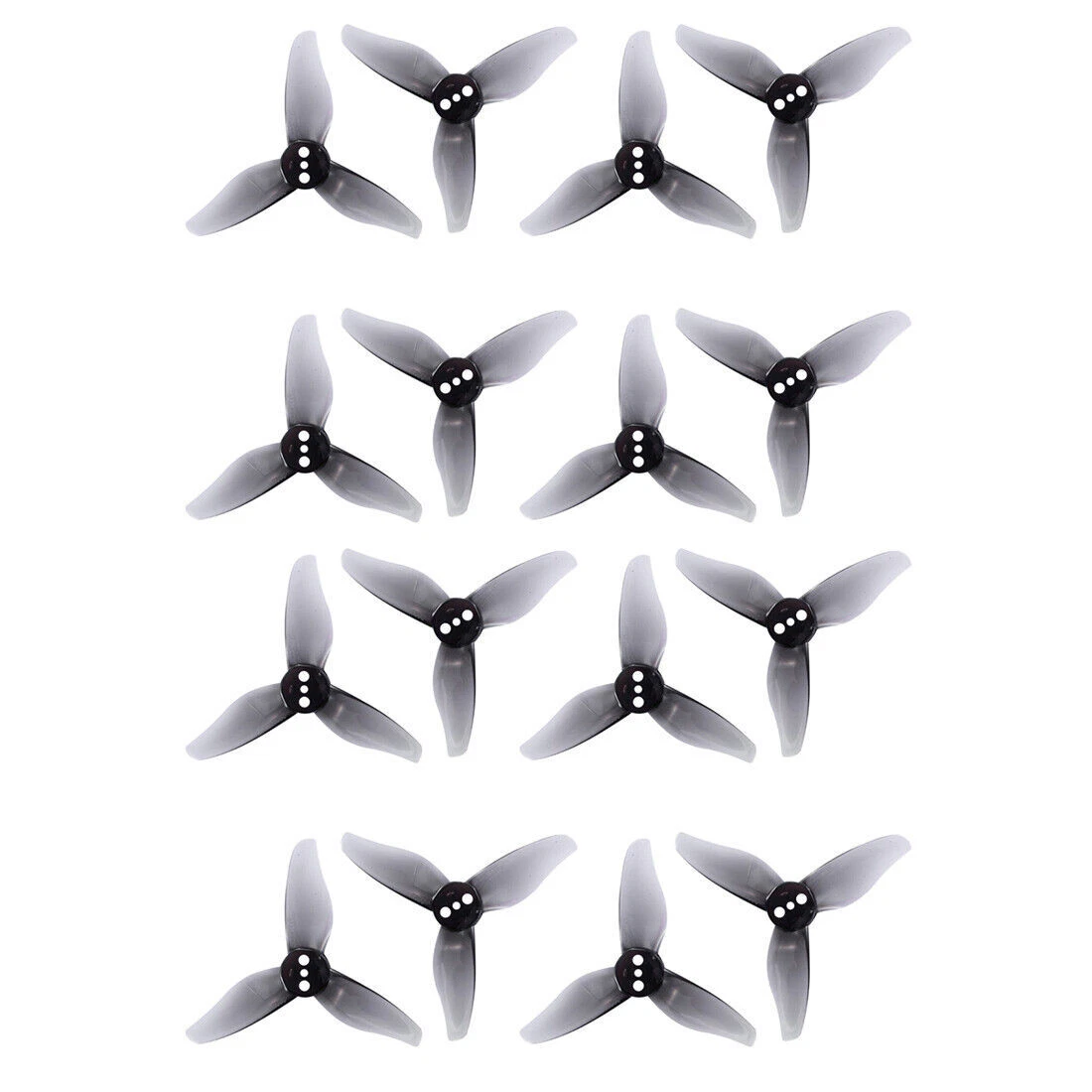 Gemfan on sale hurricane 2023