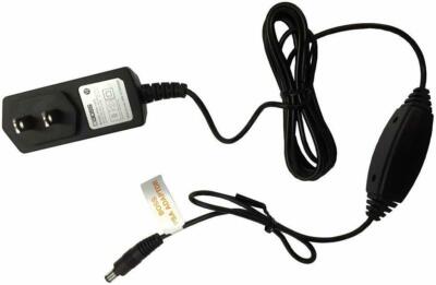 Boss AC Adapter PSA-100S2