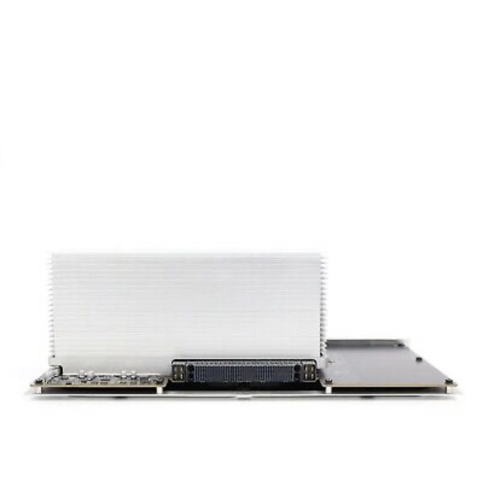 ** Apple Mac Pro 5,1 2010-2012 UPGRADE - 3,33GHz - 6 Core - 32GB RAM CPU Tray** - Bild 4 von 4