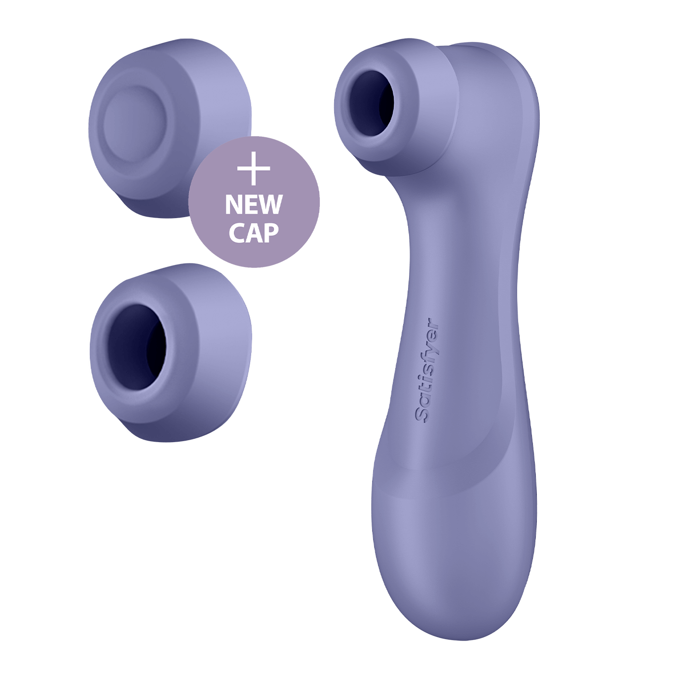 Satisfyer: Pro 2 Generation 2, Air Pulse Stimulator, € 31,48 - Foto 11
