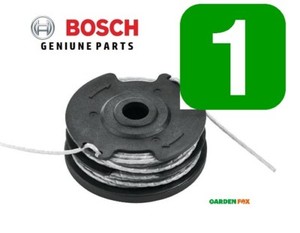 Sale Bosch Art 24 27 30 30 36li Spool F016800351