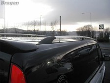 Tuning Mercedes VIANO