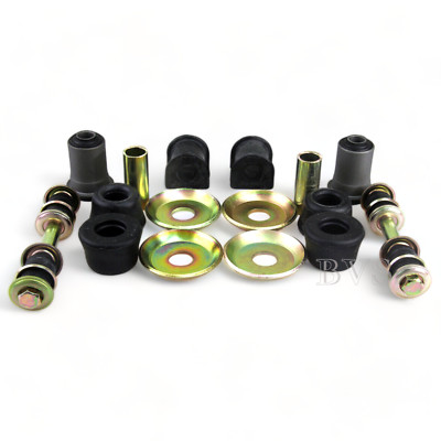 Front Stabilizer Bush Suspension For 1971-77 Toyota Celica TA22 23 28 RA23 27 28