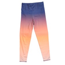 Threads 4 Thought Women s Active Leggings Siz...