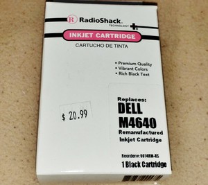 dell m4640