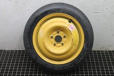 HONDA ACCORD MK8 Spare Wheel Space Saver 135/80 D16 2009