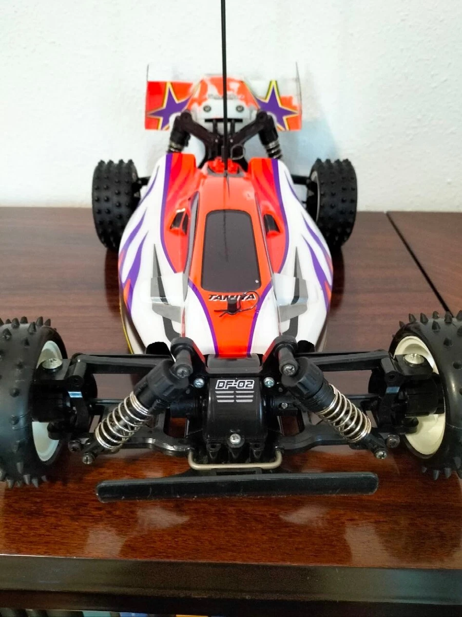 tamiya rising storm products for sale | eBay UK