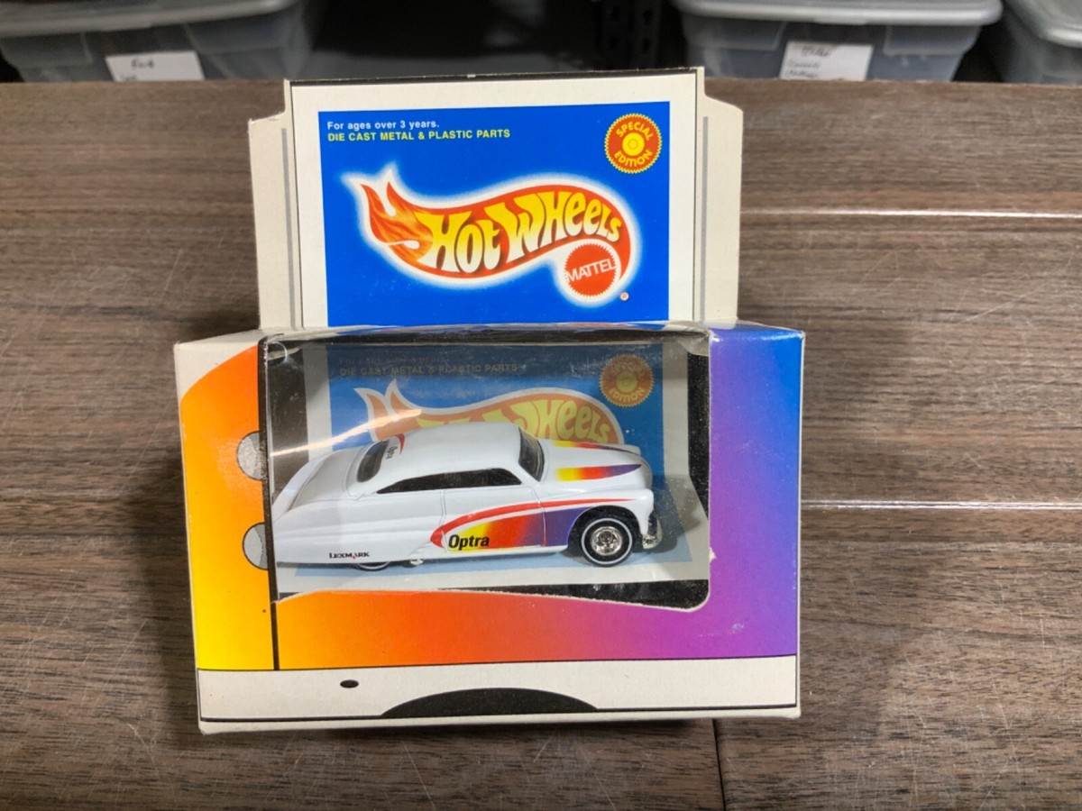 A.H.P.L. タマボーヤ ahpl A.H.P.L. タマボーヤ ahpl