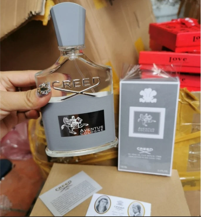 Aventus cologne notes new arrivals