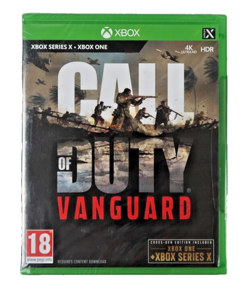 Call of Duty Microsoft Xbox 360 Shooter video juegos
