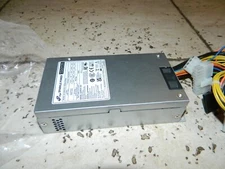 (Lot of 12) SPARKLE POWER FSP500-50FDB 500W Gold Flex Switching Supply FSP500FDB