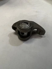 Chevrolet Performance LS Rocker Arms 12696105