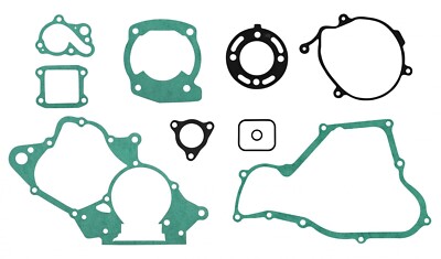 995224 Kompletter Dichtungssatz für Honda CR85 R3-R4 03-04 & Big Wheel RB3-RB5 03-05