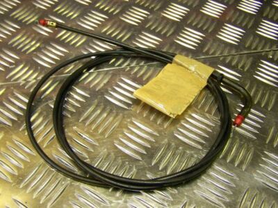 DAELIM S FIVE S5 SEAT CABLE