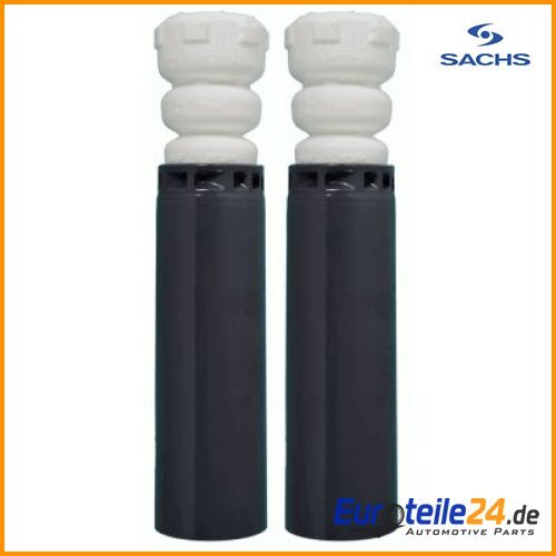 Staubschutzsatz, StoßDäMpfer Service Kit Sachs 900380-image
