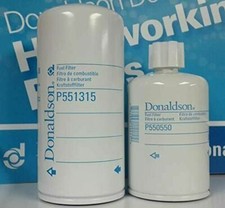 Donaldson Replacement Filters For Airdog I Airdog Ii And Airdog Ii-4g Donaldson Replacement Filters For Airdog I Airdog Ii And Airdog Ii-4g