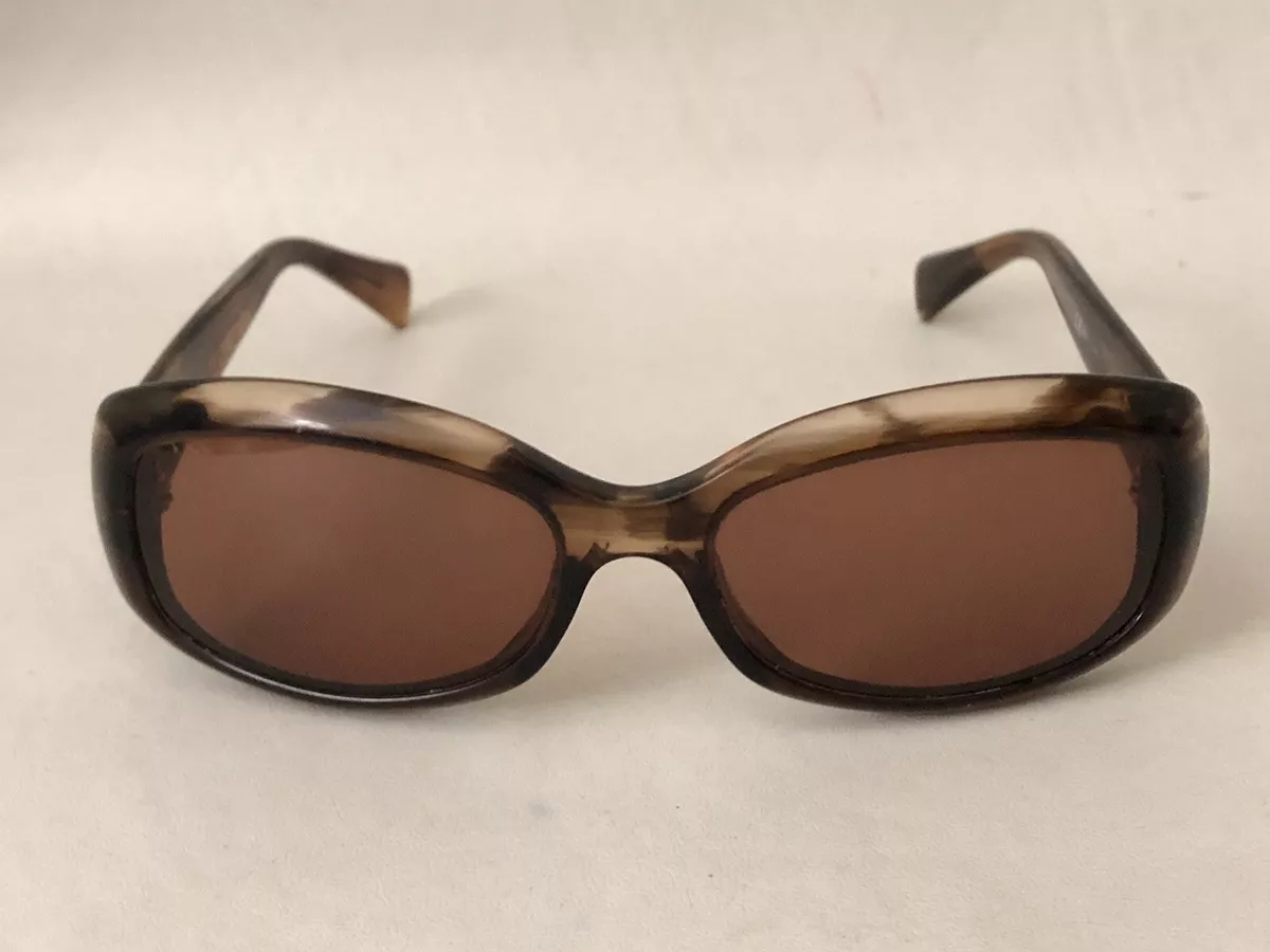 Giorgio armani cheap glasses womens