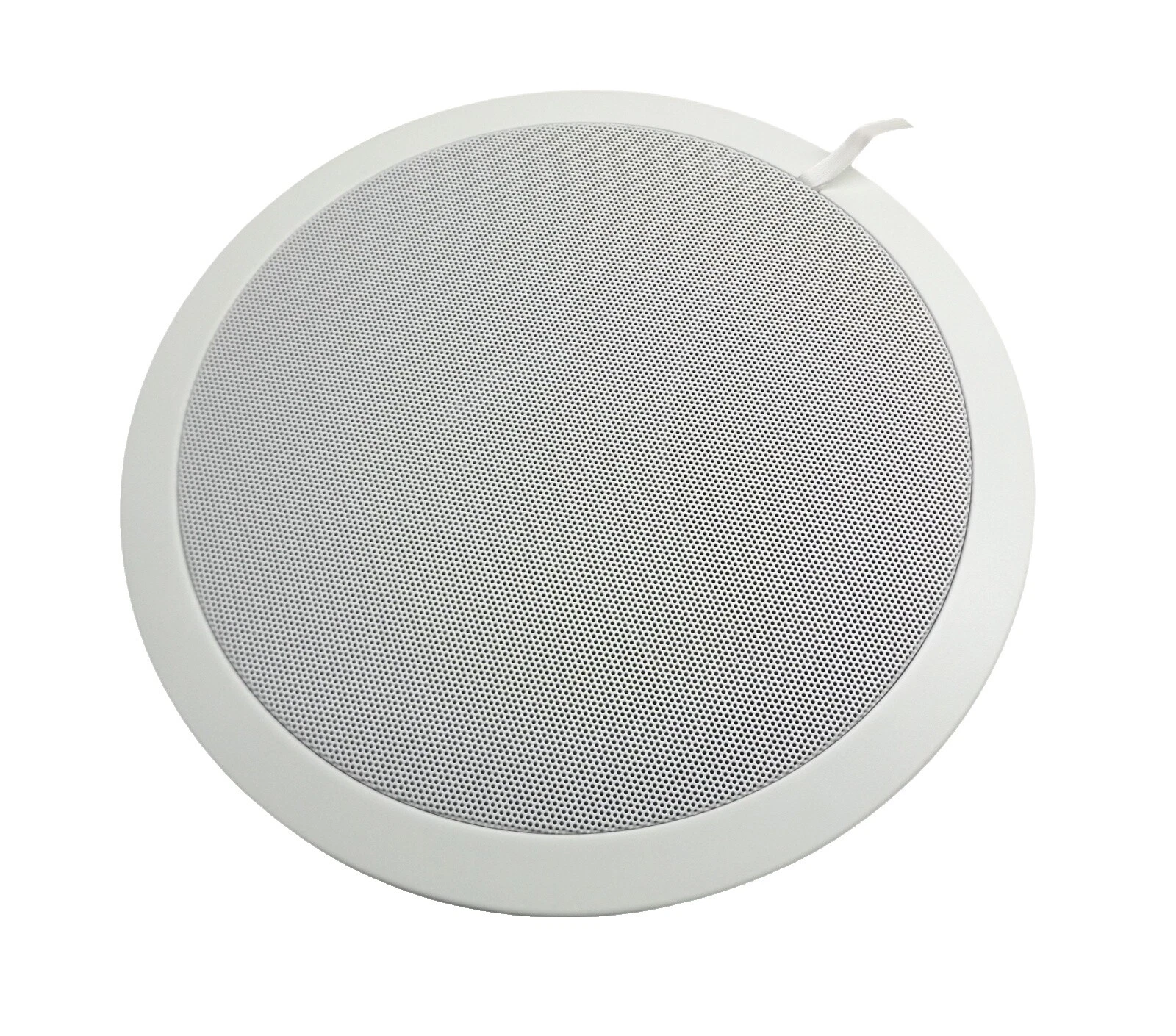 Elan home Altavoces y Subwoofers