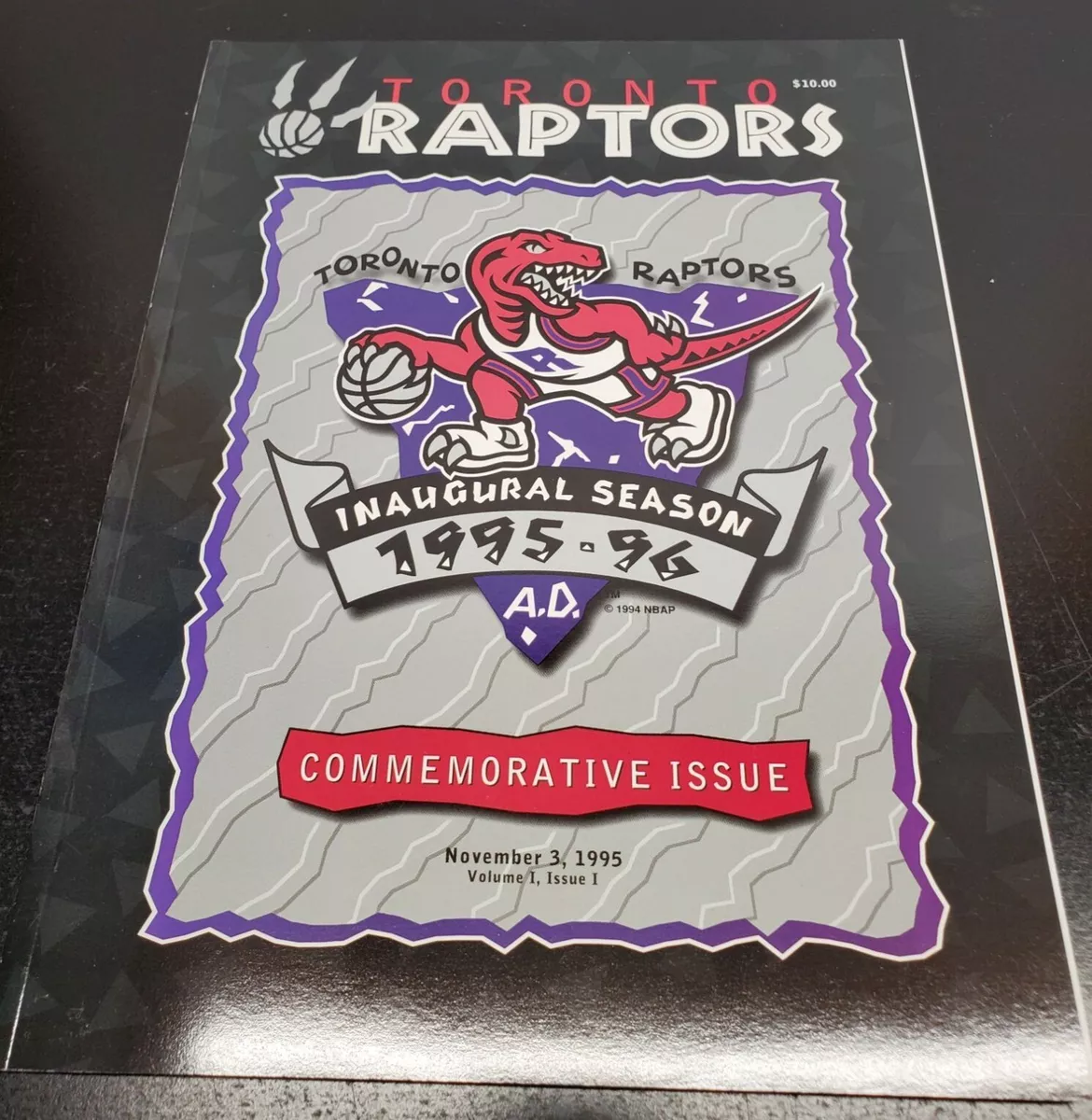 I redesigned a new set of Raptors Jerseys mixing some old and new. : r/ torontoraptors