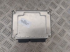 Moteur Ford GALAXY
