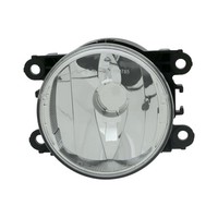 Abakus Nebelscheinwerfer NSW H16 Links Rechts FüR Renault Captur Clio IV J5