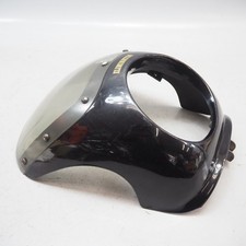 Fairings & Bodywork for Kawasaki KZ900 for sale | eBay