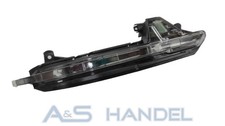 Clignotant Audi S8