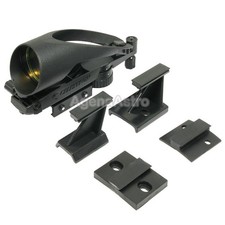 Celestron Star Pointer Pro Unity 1x Finder  51635