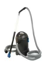 PondoVac Classic Pond Vacuum Cleaner