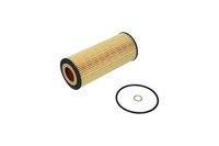 Kamoka ÖLfilter F106101 Filtereinsatz FüR BMW X3 E65 E67 E46 E60 E91 E66 E90 E61