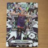 2025 Panini Donruss WNBA - My House Diamond Diana Taurasi #12