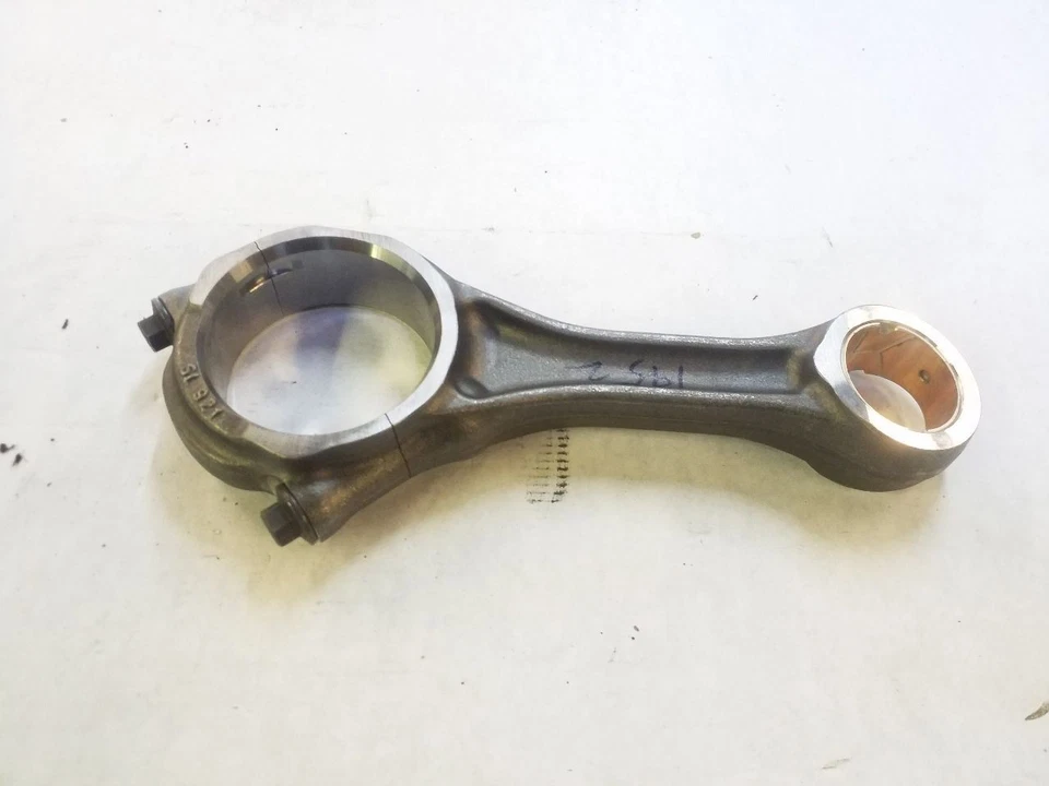 NEW - 5.9L Connecting Rod | Fits 1998-1999 Dodge Ram 2500 3500 - Image 4 of 4