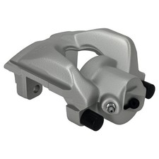 Bremssattel Vorne Rechts For BMW 1-er E81 E82 E87 E88 3-er E90 E91 E92 E93 54mm