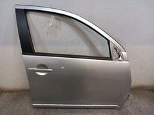 Porte avant et accessoires Mitsubishi OUTLANDER