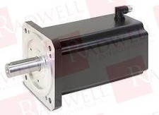 PARKER CP-SMB60601-15151 / CPSMB6060115151 (NEW NO BOX)