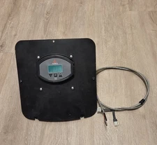 AMTROL 396411 Digital Smart Control With THERMISTOR Well-XBLUE 2704-224940R101