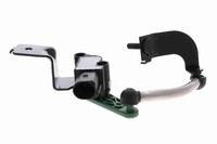 Vorderachse Rechts Vemo V10-72-1618 Sensor, Leuchtweitenregulierung FüR Audi,Sea