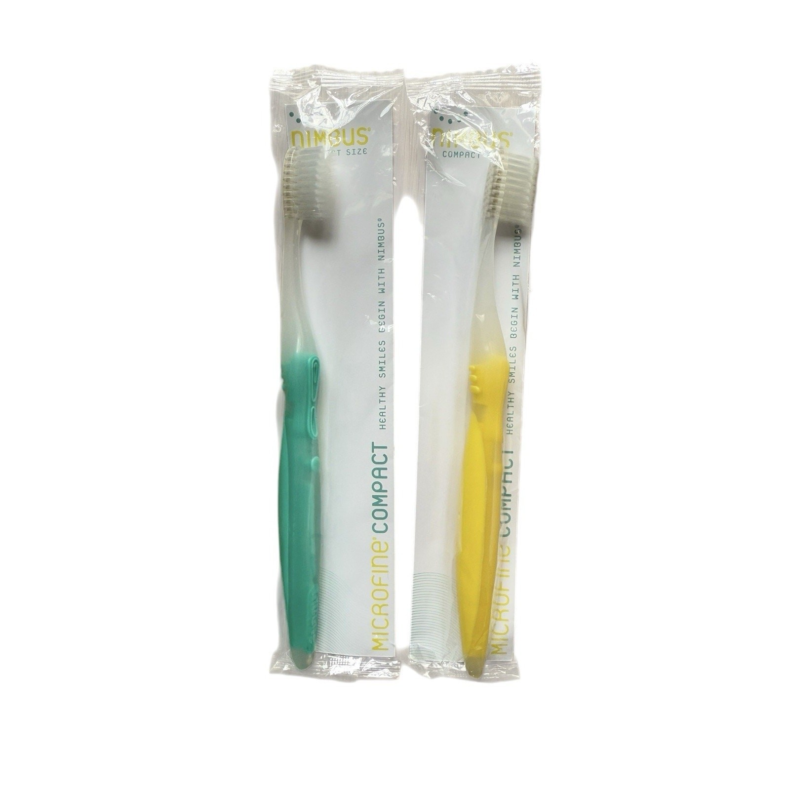 (micro Compact) 2 Pack