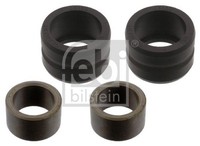 Febi Bilstein Buchse, Lenkwelle