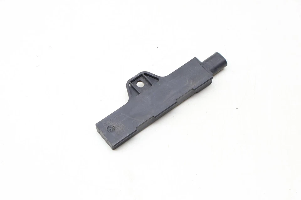 BMW 228I XDRIVE GRAN CUPÉ 2020-2023 - Antena de entrada sin llave/Kessy (exterior) Foto 2 de 4