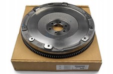VOLANTE MOTORE FIAT CITROEN PEUGEOT 1.6 HDI BVM BE4T (OE 0532T2)