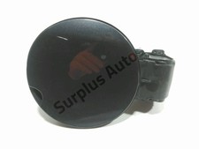Carburateur Renault MEGANE
