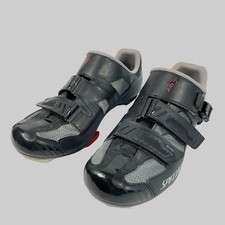 Specialized Elite RD Mens Road Cycling Shoes ...