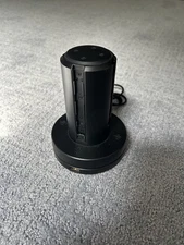 Rocketfish | Nintendo Switch Joy-Con Charging Dock 