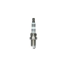 4x Zündkerze für Audi A6 C5 4B2 4B5 TT 8N3 8N9 id93452