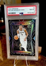 2022 Leaf Best of Sports Multi-Sport Cards 14